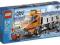 LEGO City 4434 Wywrotka sklep Kleks Warszawa