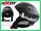 KASK NARCIARSKI SNOWBOARD AXER ASPEN XS 51-52 W-wa