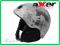 KASK NARCIARSKI SNOWBOARD AXER CANADIS L 58-60 Wwa