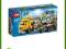 LEGO City Transporter samochodów