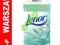 LENOR płyn do płukania tkanin Fresh Meadow 2L