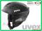 KASK NARCIARSKI UVEX X-RIDE MOTION 53-58 XS-M W-wa