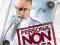 PERSONA NON GRATA (ZAPASIEWICZ,STUHR) DVD FOLIA