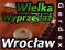 Polskie drzwi antywłamaniowe z montażem - Wrocław