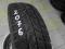 OPONA HANKOOK W400 155/70R13 NR:P2076