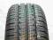 nowe 195/70R15C INFINITY ECOVANTAGE letnie