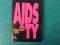 AIDS &amp; TY Ilustrowany informator o HIV i AIDS