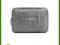 Booq Viper courier 15 - torba na MacBook Pro/Retin Booq Viper courier 15 - torba na MacBook Pro/Retin