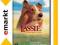[EMARKT] LASSIE (DVD)