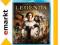 [EMARKT] LEGENDA (Legend) (Blu-ray)