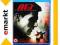 [EMARKT] MISSION IMPOSSIBLE (Blu-ray)