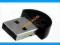 BLUETOOTH USB VISTA XP zasięg 130m trans do 5Mbps