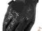 TierOne Rękawice Mechanix Original Glove black L