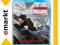[EMARKT] MISSION: IMPOSSIBLE GHOST PROTOCOL Blu-ra