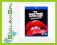 Rocky Horror Picture Show / The Rocky Horror Pictu