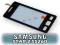 DIGITIZER SAMSUNG STAR 2 S5260