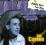 CD CARSON, JOE - Hillbilly Band From Mars
