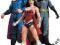 Figurki Trinity Batman Superman Wonder Woman