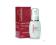 SeSDERMA acglicolic classic żel - krem forte 50ml