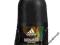 ADIDAS ROLL-ON MAN PURE GAMA 50ML W