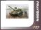 TRUMPETER T-64A mod.1981 1:35