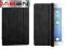 Etui BOROFONE iPad 5 Air Smart Cover Skóra FV