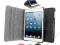 APPLE iPad Mini 2 II Retina Case etui futerał