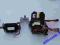 WIZJER OCZNY SONY ALFA A200 WIZJER OCZNY SONY ALFA A200