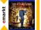 [EMARKT] NOC W MUZEUM (Blu-ray)