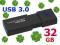HIT! PENDRIVE KINGSTON 32GB DT100 G3 USB 3.0 SKLEP