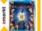 [EMARKT] NOC W MUZEUM 2 (Blu-ray)