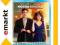 [EMARKT] NOCNA RANDKA (Date Night) (Blu-ray)