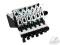 Tremolo SUNG IL BL005 (Lic. Floyd Rose, CR)