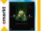 [EMARKT] OBCY: ÓSMY PASAŻER NOSTROMO (Blu-ray)