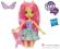 LALKA EQUESTRIA GIRLS FLUTTERSHY HASBRO A4099