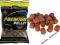 NOWOŚĆ LORPIO PELLET BIG RED CARP 20mm - 700gr