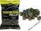 NOWOŚĆ LORPIO PELLET BIG BLACK CARP 14mm - 200gr