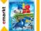 [EMARKT] RIO 3D (Rio 3D) (2Blu-ray)