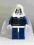 Figurka Lego Taskmaster