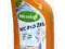 BROS microbec WC bio żel 750ml