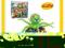 RAVENSBURGER GRA JOLLY OCTOPUS