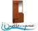 meblezagrosze - Garderoba ML Meble RELAX 03 NOWA
