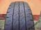 OPONA WZMOCNIONA SAVA 195/70 R15C !!! (M36)