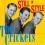 CD CRICKETS - Still In Style