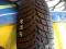 OPONA 175/70/R13 GOODYEAR ULTRA GRIP 7+ 175/70/13