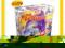 RAVENSBURGER GRA NINO DELFINO