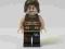 Figurka Lego Dastan (Prince of Persia)