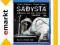 [EMARKT] SADYSTA (Captivity) (Blu-ray)