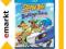 [EMARKT] SCOOBY-DOO I MASKA BŁĘKITNEGO (Blu-ray)