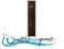 meblezagrosze - Wieszak ML Meble MODULAR 06 meblezagrosze - Wieszak ML Meble MODULAR 06